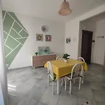 Casetta Da-Ro